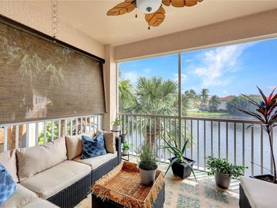 9305 La Playa Ct UNIT 1621, Bonita Springs, FL, 34135