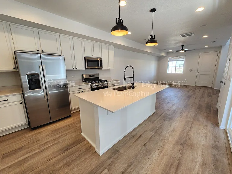 6157 Two Leaf Dr — Photo 6