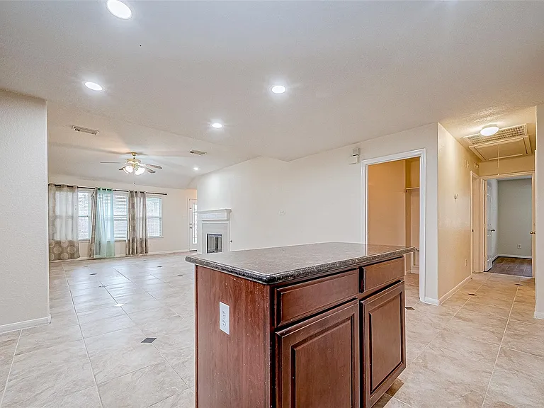 7514 Trail Holw — Photo 22