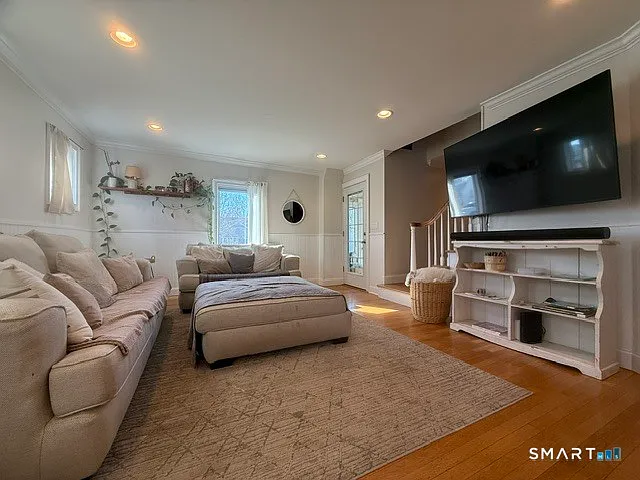 40 Austin Rd — Photo 6