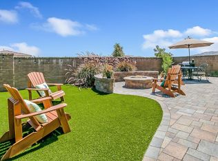30 Lomada St, Rancho Mission Viejo, CA 92694