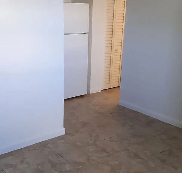 DOWNTOWN VILLAS LLC — Photo 19