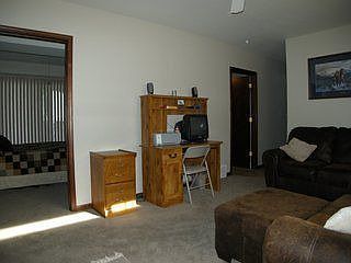 2nd image of 1201 Kluver Rd