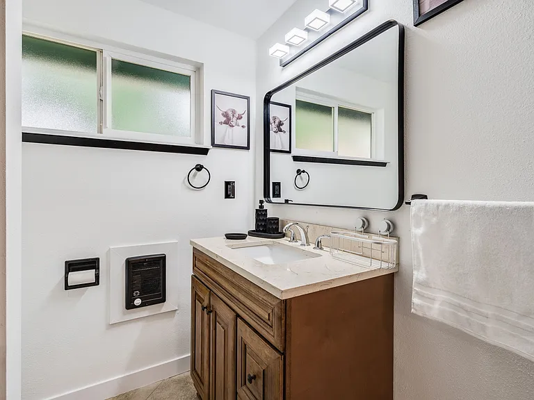 8126 44th St W — Photo 21
