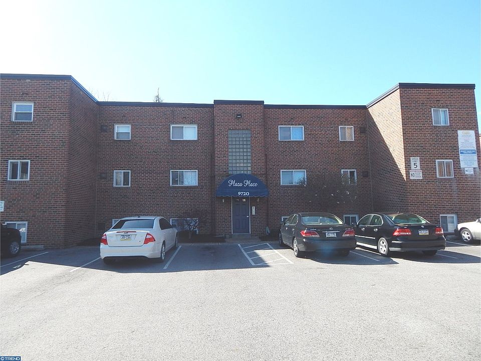 1st image of 9712-26 Bustleton Ave #25