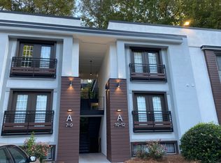 1445 Monroe Dr NE APT A8, Atlanta, GA 30324