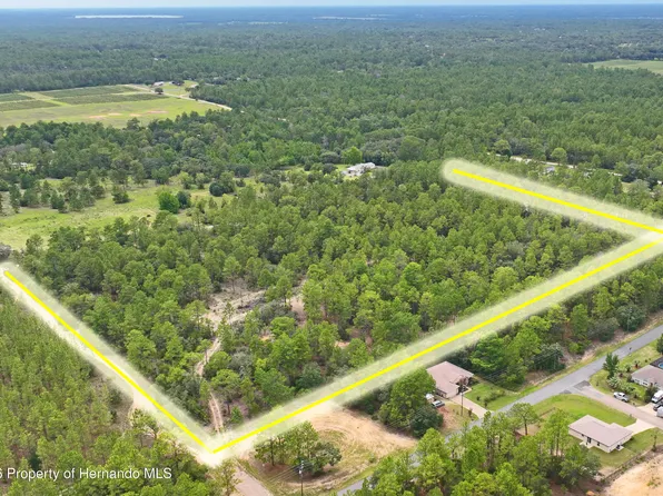 9423 N Tami Path, Dunnellon, FL 34433