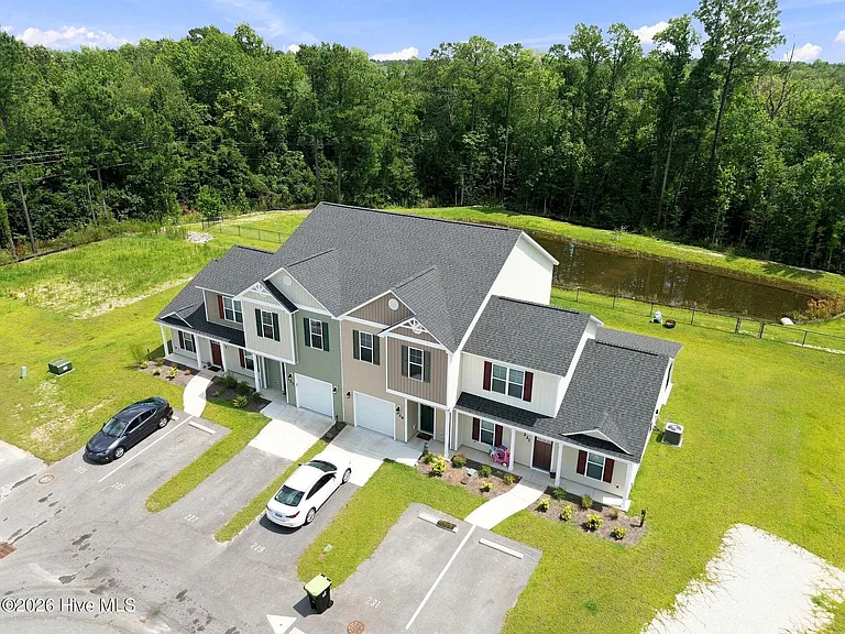 227 Crab Claw Spit Ln — Photo 9