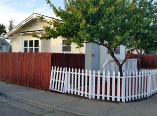 2106 Rice St, Vallejo, CA 94590