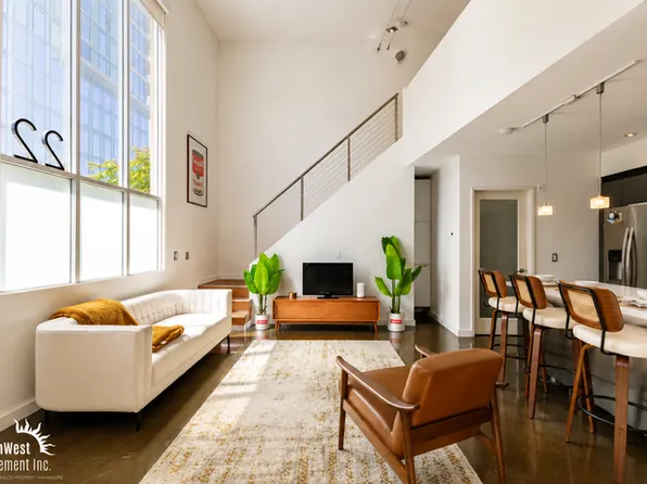 948 G St, San Diego, CA