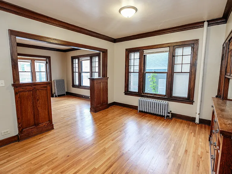 Welcome to Central Lakes of Uptown, where charming interiors meet modern comfort. Enjoy spacious layouts, abundant natural light, and beautiful hardwood floors throughout. Explore your new home today and embrace a vibrant lifestyle! Schedule a tour now.