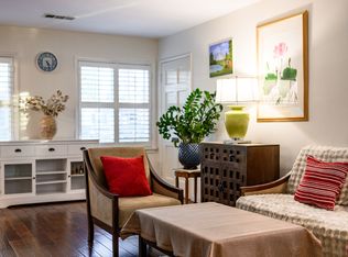 1751 Belmont Ave, Pasadena, CA 91103