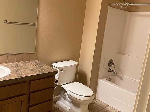 3rd image of 4705 W Fox St #4705