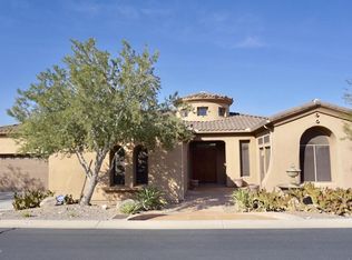 1522 W Willow Ridge Dr, Phoenix, AZ 85041