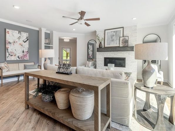 3590 Manor Court Dr, Alpharetta, GA 30004