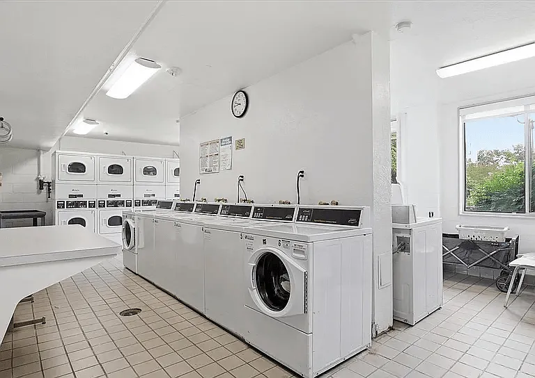 6641 Wakefield Dr #612 — Photo 7