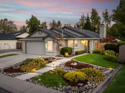 8584 Travary Way, Antelope, CA, 95843