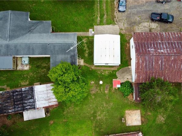 11684 Austin Traphill Rd, Traphill, NC 28685