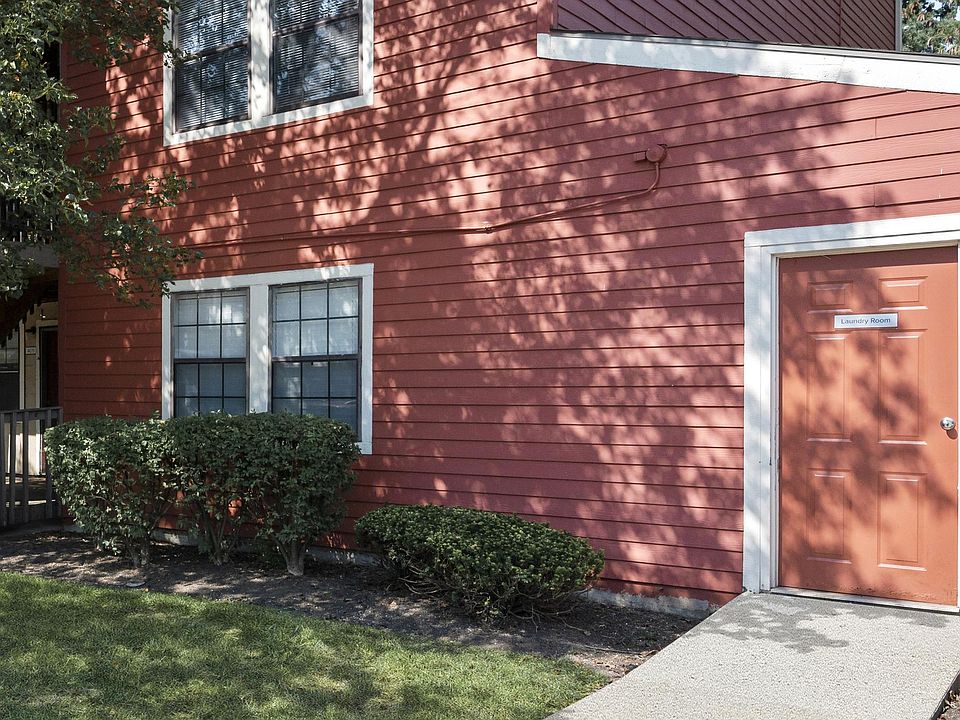 THE RETREAT OF SHAWNEE 11128 W 76th Ter Shawnee KS Zillow