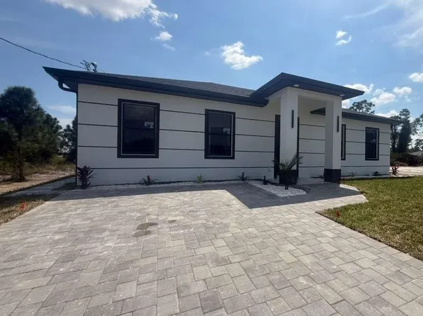 717 Devon St, Lehigh Acres, FL 33974
