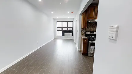 Rented by The MJS Group NY LLC