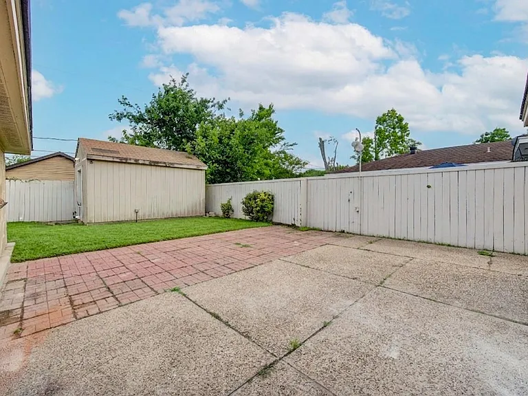 14238 Old Humble Rd — Photo 39