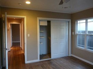 1746 Margaret St, San Jose, CA 95116