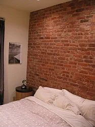 Rented by JM Preston Properties LLC