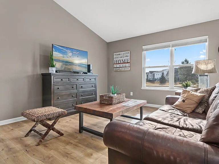 8552 Titanium Cir — Photo 12