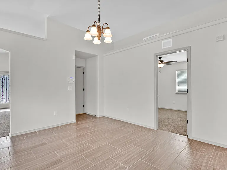 14900 Tim Hardaway Dr — Photo 21