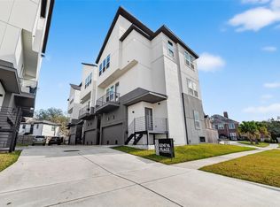 2511 N Macgregor Way, Houston, TX 77004