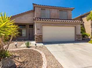 16210 S 17th Ln, Phoenix, AZ 85045