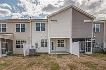 1054 Gentle Reed Dr — Photo 16