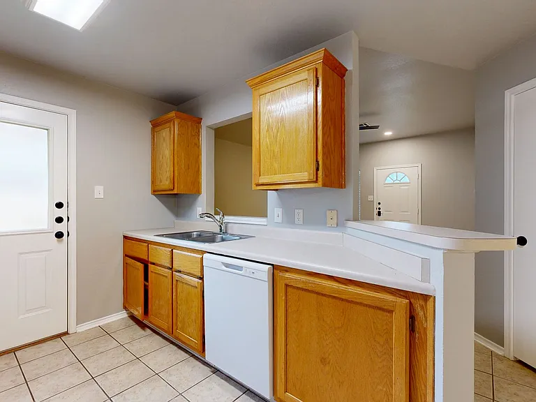 1602 Old Nolanville Rd #B — Photo 7
