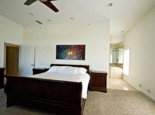 225 N 2nd St UNIT 3E, Lafayette, IN 47901