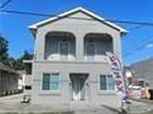4806 Conti St, New Orleans, LA 70119