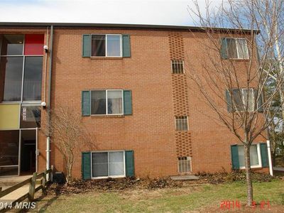 7492 Princess Carol Ct APT 2, Manassas, VA, 20111