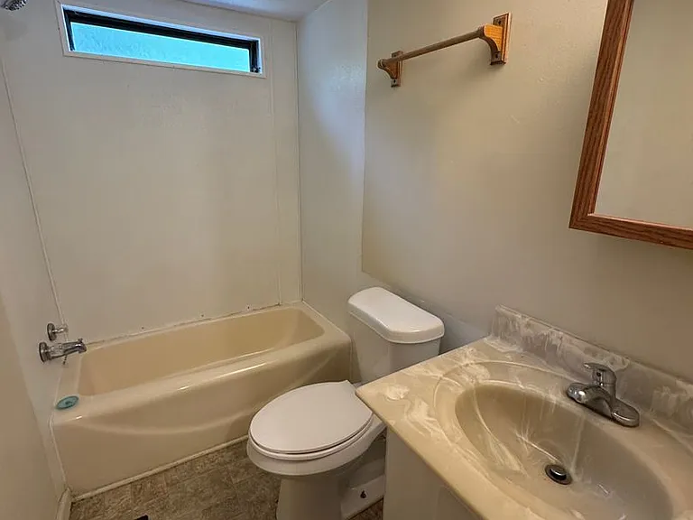 1140 Rome Rd SW — Photo 22