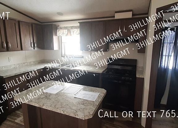 5th image of 13088 Crestview Ave #26