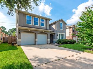3218 Manor Tree Ln, Houston, TX 77068