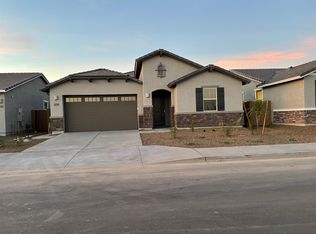 12456 W Wagon Wheel Dr, Glendale, AZ 85307