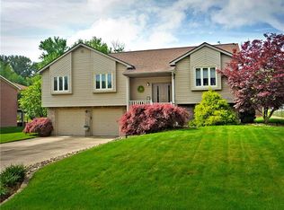 103 Carmella Dr, Irwin, PA
