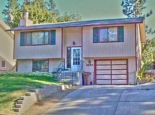 3824 E 7th Ave, Spokane, WA 99202