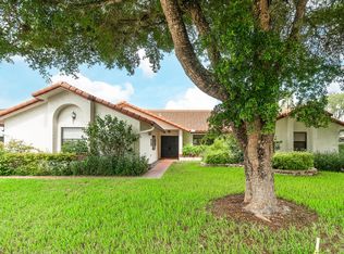 11427 Boca Woods Ln, Boca Raton, FL 33428