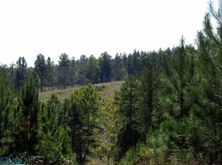 0 Bridgeport Rd, Scottsville, VA 24590