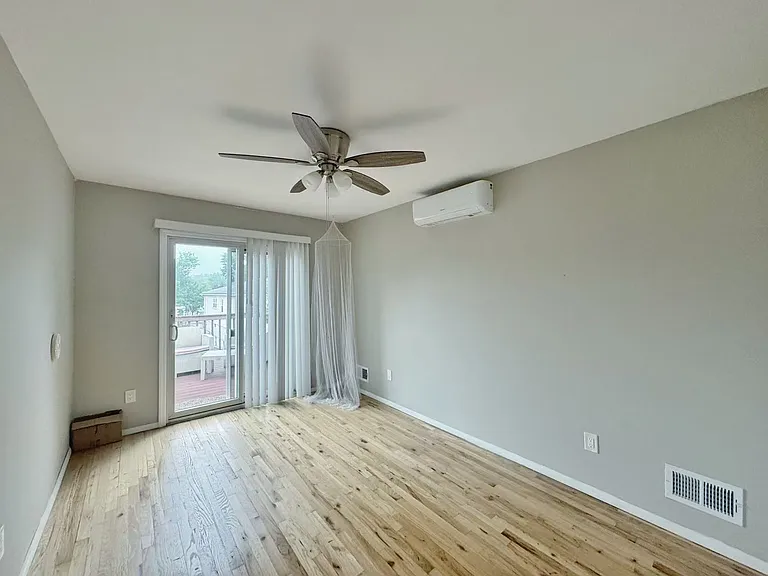 48 Marisa Cir #2 — Photo 16