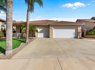 27120 Arrow Point Trl, Corona, CA 92883