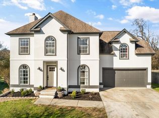 10082 Highgate Cir, Knoxville, TN 37931