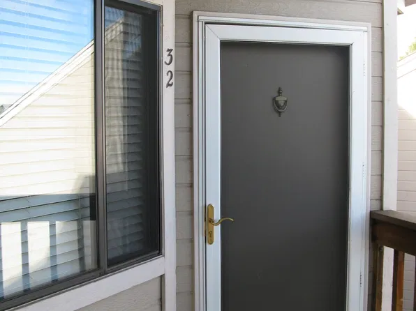5510 Stonewall Pl APT 32, Boulder, CO 80303