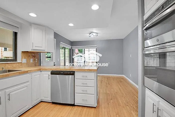 10222 W Ida Ave #237 — Photo 5